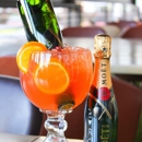 The Reserve - Las Colinas - Mexican Restaurants