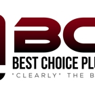 Best Choice Plumbing, Inc