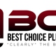 Best Choice Plumbing, Inc