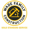 Wade Family Construction gallery