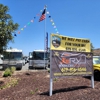 JS RV Sales & Service gallery