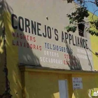 Cornejo's Appliance