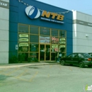 NTB-National Tire & Battery - Auto Repair & Service