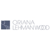 Oriana Lehman Wood, REALTOR | Sotheby’s International Realty gallery