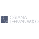 Oriana Lehman Wood, REALTOR | Sotheby’s International Realty - Real Estate Agents