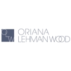 Oriana Lehman Wood, REALTOR | Sotheby’s International Realty