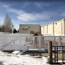 Snowy Owl School House - Child Care