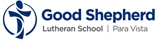Good Shepherd Lutheran School - Co-Educational Schools