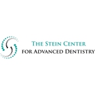 The Stein Center for Advanced Dentistry