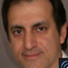 Peyman Tabrizi