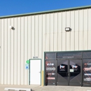 City Electric Supply Tri City