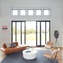 River Valley Window Co - Windows