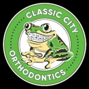 Classic City Orthodontics - Orthodontists