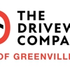 The Driveway Company of Greenville gallery