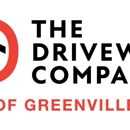 The Driveway Company of Greenville