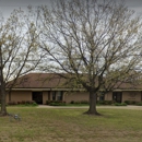 The Church of Jesus Christ of Latter-day Saints - Methodist Churches