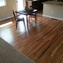 Academy Hardwood and Tile - Home Improvements