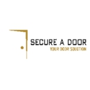 Secure-A-Door - Doors, Frames, & Accessories