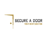 Secure-A-Door