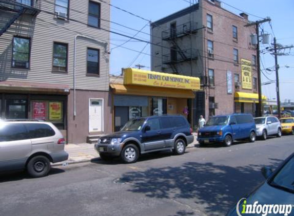 Travel Car Service Inc - Jersey City, NJ