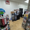 CoinFlip Bitcoin ATM - S&G #109 (Ontario) gallery