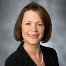 Elise C. Allen, M.D.