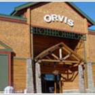 Orvis