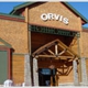 Orvis