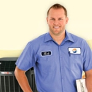 Fountain Hills Air Conditioning & Heating - Heating Equipment & Systems-Repairing