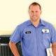 Fountain Hills Air Conditioning & Heating