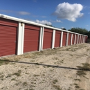 Lake Front Storage - Self Storage