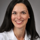 Van Poppel, Katherine C, MD - Physicians & Surgeons