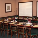 O'Briens Bistro - American Restaurants