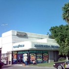 Smog Check Stations