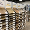 Carpet Weaver's Flooring & Furniture Gallery gallery