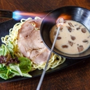 Shin Ramen - Asian Restaurants