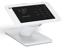 Focus Merchant Service - Sales Office - Credit Card-Merchant Services