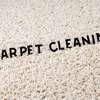 Lake Geneva Carpet Cleaning gallery