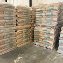 Cozart Lumber - Cabinets