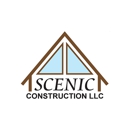Scenic Construction - Construction Engineers