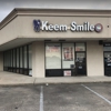 Keem Smile Dentistry gallery