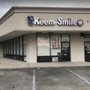 Keem Smile Dentistry - Dentists