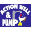 Action Well and Pump gallery