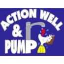 Action Well and Pump - Pumps-Renting