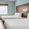 Best Western Executive Inn gallery