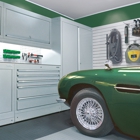 Kyko Garage Solutions