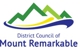Mount Remarkable District Council - Post Office Logo