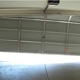 Pride Mechanical Garage Door Service