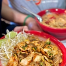 Degthai - Thai Restaurants
