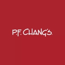 P.F. Chang's To Go - Closed - Chinese Restaurants